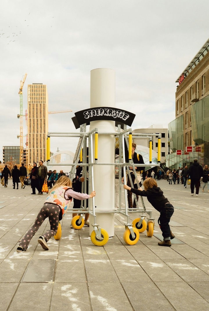 Mobile 메인 이미지 0